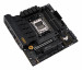 Płyta główna ASUS TUF GAMING B650M-PLUS WIFI - Galeria zdjęcie 5