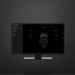 MYSZ LOGITECH Logitech G502 Hero 16K dpi - Galeria zdjęcie 6