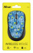Mysz TRUST Yvi Wireless Peacock (23388) - Galeria zdjęcie 6