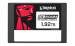 Dysk Kingston DC600M 1.92TB SATA SEDC600M/1920G - Galeria zdjęcie 1