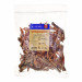 PETMEX Gryzak dla psów Łapa kurza 1kg - Galeria zdjęcie 1