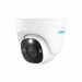 Reolink P344 POE 12MP 4mm - Galeria zdjęcie 1