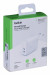 Ładowarka Belkin BoostCharge Dual USB-C PD 3.0 Wall Charger 40W White - Galeria zdjęcie 4