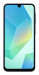 Samsung Galaxy A16 (A165) DS 8/256GB Black - Galeria zdjęcie 2