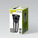 Golarka elektryczna USB MAESTRO MR-673 - Galeria zdjęcie 4