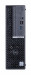 DELL OptiPlex 7080 i5-10500 16GB 256GB SSD SFF Win11pro UŻYWANY - Galeria zdjęcie 2