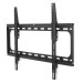 Maclean uchwyt do telewizora 32-70" mc-605 max vesa 600x400 35kg tv mc-605 - Galeria zdjęcie 3