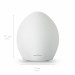 Aromatyzer Medisana AD 635 Frosted Glass - Galeria zdjęcie 3
