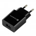 ladowarka-sieciowa-everactive-sc-100b-1xusb-1a.jpg
