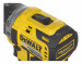 Wiertarko-wkrętarka DeWalt DCD791P2-QW - Galeria zdjęcie 10