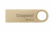 KINGSTON FLASH 64GB USB3.2 Gen.1 DataTraveler - Galeria zdjęcie 1