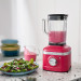 Blender kielichowy KitchenAid 5KSB4026EHI - Galeria zdjęcie 3