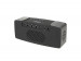 GREENBLUE RADIOBUDZIK BLUETOOTH 4.2, FM GB200 - Galeria zdjęcie 4