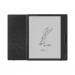 Czytnik e-booków Onyx Boox Page 7" 32GB Wi-Fi Black - Galeria zdjęcie 1
