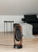 Termowentylator z funkcją chłodzenia Activejet Selected 3D 1800W - Galeria zdjęcie 30