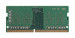 Samsung SODIMM 4GB DDR4 3200MHz M471A5244CB0-CWE - Galeria zdjęcie 2
