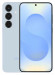 Samsung Galaxy S25 12/128GB Icyblue - Galeria zdjęcie 2