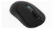 Mysz gamingowa Krux Plasma Wireless - Galeria zdjęcie 8