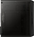OBUDOWA AEROCOOL PGS CS-107-A-BK-v2 FRGB - Galeria zdjęcie 11