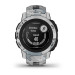 Zegarek Garmin Instinct 2S Camo Edition Mist Camo - Galeria zdjęcie 6