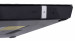 DVD-REC ASUS SDRW-08D2S-U LITE USB SLIM CZARNY BOX - Galeria zdjęcie 6
