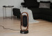 Termowentylator z funkcją chłodzenia Activejet Selected 3D 1800W - Galeria zdjęcie 31