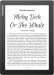 Czytnik e-booków PocketBook InkPad Lite 970 9,7" 8GB Wi-Fi Mist Gray - Galeria zdjęcie 4