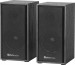 DEFENDER GŁOŚNIKI SPK-240 6W 2.0 USB 65224 - Galeria zdjęcie 1