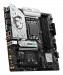 Płyta główna MSI B760M GAMING PLUS WIFI - Galeria zdjęcie 4