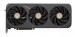 Karta graficzna ZOTAC GAMING GeForce RTX 5070 Ti 16GB SOLID OC (ZT-B50710J-10P) - Galeria zdjęcie 1
