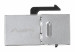 LANBERG ŁĄCZNIK KEYSTONE KAT.6 FTP RJ45->RJ45 - Galeria zdjęcie 3