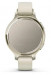 Smartwatch GARMIN Lily 2 Active Lunar Gold - Galeria zdjęcie 2