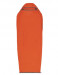 Wkładka do śpiwora SEA TO SUMMIT Reactor Fleece - Mummy w/Drawcord- Standard - Galeria zdjęcie 3