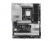 Płyta główna MSI PRO Z890-A WIFI - Galeria zdjęcie 2