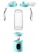 Blender Smoothie bezprzewodowy SM4002 CONCEPT - Galeria zdjęcie 5