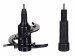 Robot kuchenny 3w1 BN800 NINJA - Galeria zdjęcie 12