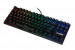 KLAWIATURA I-BOX AURORA K-2R RGB, MECHANICZNA - Galeria zdjęcie 15