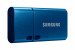 SAMSUNG FLASH Type C 256GB MUF-256DA/APC BLUE - Galeria zdjęcie 2