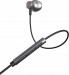 Słuchawki REDMAGIC MagicSound Earphones USB-C - Galeria zdjęcie 2
