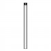 Lampka-do-szafy-z-czujnikiem-ruchu-Yeelight-Closet-Light-60cm-Czarny_29815_1200.jpg