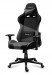 Fotel gamingowy Huzaro Force 6.2 Grey Mesh - Galeria zdjęcie 3