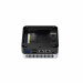 PC Chuwi Larkbox X N100 12GB SSD 512GB BT Win 11 - Galeria zdjęcie 23