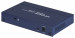 Switch Netgear GS108GE 8p Unmanaged Gigabit - Galeria zdjęcie 5