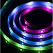 Inteligentna taśma LED Yeelight Lightstrip Pro 2m YLDD005 - Galeria zdjęcie 4