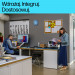Urządzenie wielofunkcyjne HP OfficeJet Pro 9130b - Galeria zdjęcie 12