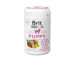 brit_vitamins_puppy.jpg