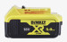 Akumulator DEWALT DCB184-XJ XR 18V 5,0Ah - Galeria zdjęcie 5