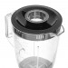 Blender kielichowy ADLER AD 4085 - Galeria zdjęcie 4