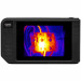 SEEK THERMAL KAMERA TERMOWIZYJNA SW-AAA - Galeria zdjęcie 2