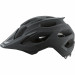 Kask rowerowy ALPINA CARAPAX 2.0 czany matt 57-62 - Galeria zdjęcie 4